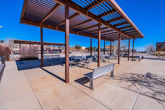 5935 S SANDIA Court NE, Rio Rancho, NM 87144