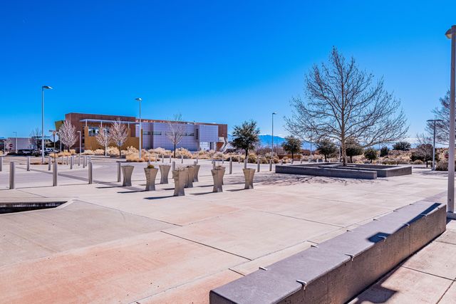 5935 S SANDIA Court NE, Rio Rancho, NM 87144