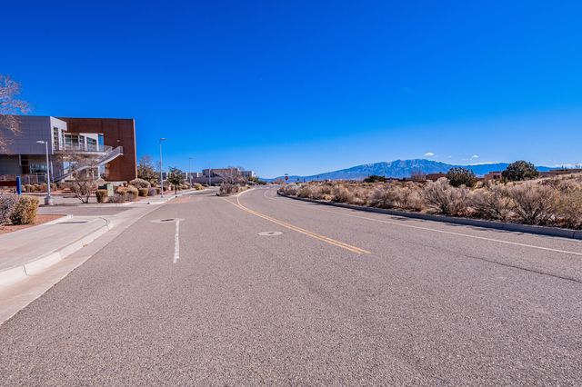 5935 S SANDIA Court NE, Rio Rancho, NM 87144