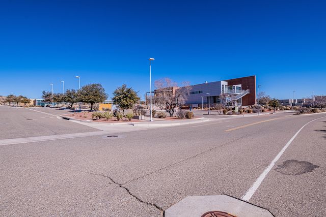 5935 S SANDIA Court NE, Rio Rancho, NM 87144