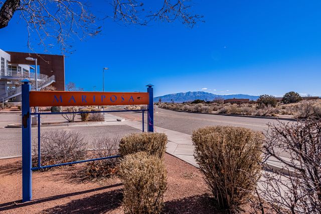 5935 S SANDIA Court NE, Rio Rancho, NM 87144