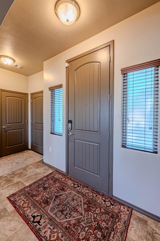 5935 S SANDIA Court NE, Rio Rancho, NM 87144