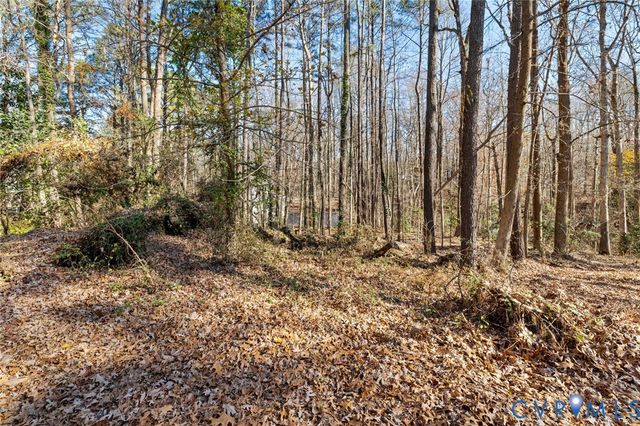 12501 Lively St, Chester, VA 23831