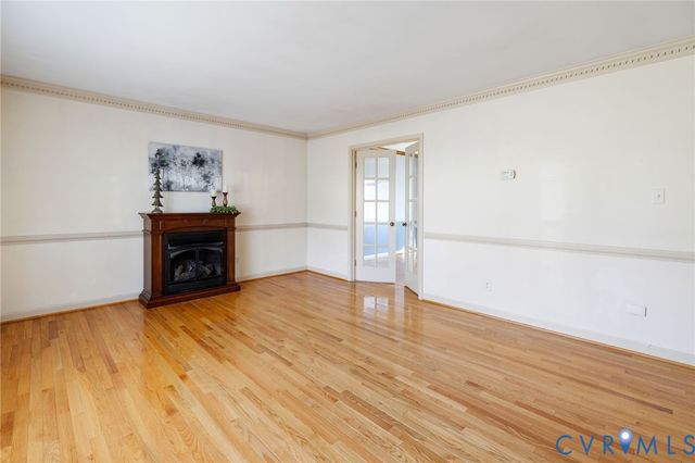 12501 Lively St, Chester, VA 23831