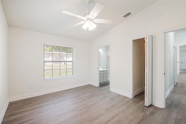 109 N FAULKNER AVENUE, Leesburg, FL 34748