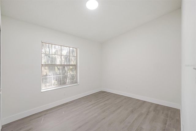 109 N FAULKNER AVENUE, Leesburg, FL 34748