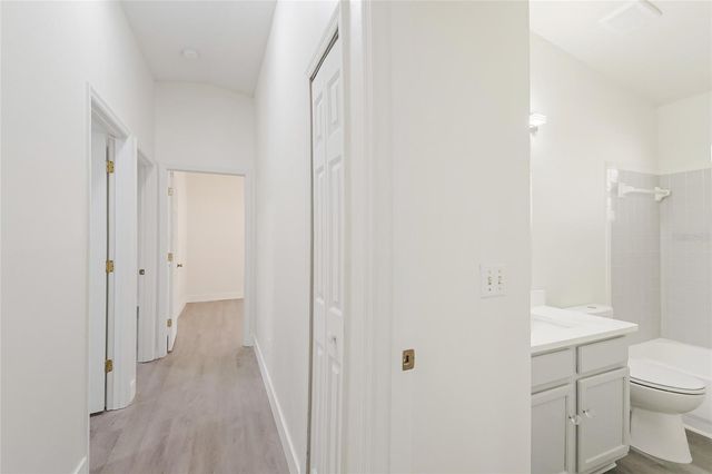 109 N FAULKNER AVENUE, Leesburg, FL 34748