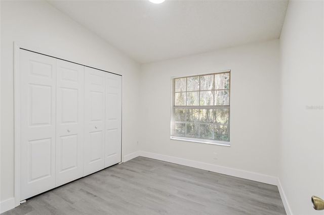 109 N FAULKNER AVENUE, Leesburg, FL 34748