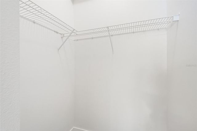 109 N FAULKNER AVENUE, Leesburg, FL 34748