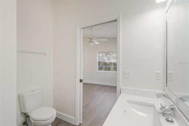 109 N FAULKNER AVENUE, Leesburg, FL 34748