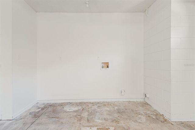 109 N FAULKNER AVENUE, Leesburg, FL 34748