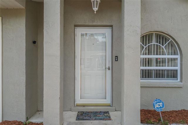 109 N FAULKNER AVENUE, Leesburg, FL 34748