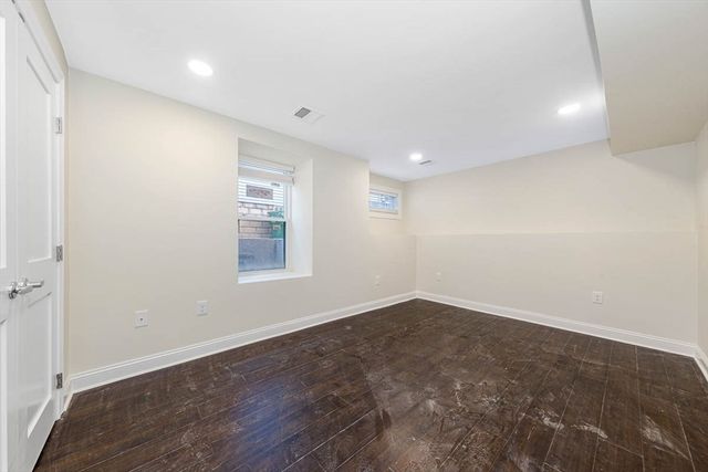 70-72 Stanley Ave. 1, Medford, MA 02155