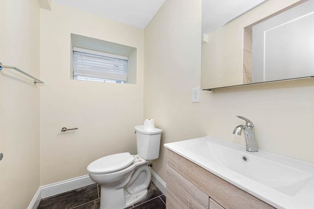 70-72 Stanley Ave. 1, Medford, MA 02155