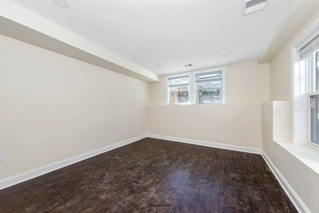 70-72 Stanley Ave. 1, Medford, MA 02155