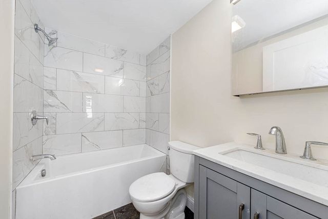 70-72 Stanley Ave. 1, Medford, MA 02155