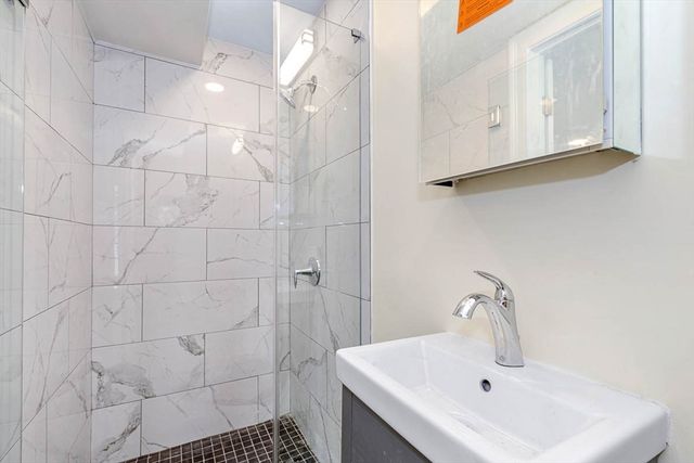 70-72 Stanley Ave. 1, Medford, MA 02155