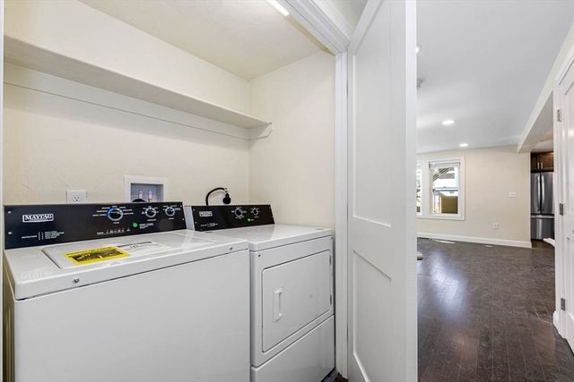 70-72 Stanley Ave. 1, Medford, MA 02155