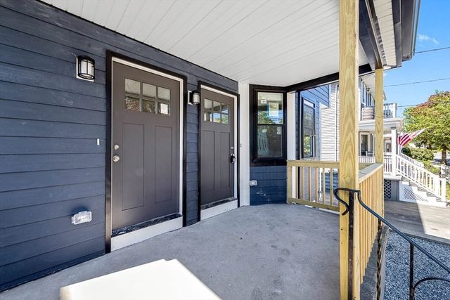 70-72 Stanley Ave. 1, Medford, MA 02155