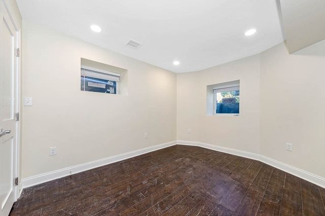 70-72 Stanley Ave. 1, Medford, MA 02155