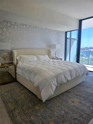 500 Alton Rd 904, Miami Beach, FL 33139