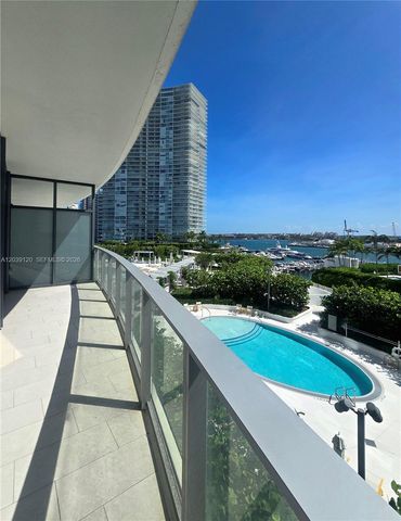 500 Alton Rd 904, Miami Beach, FL 33139