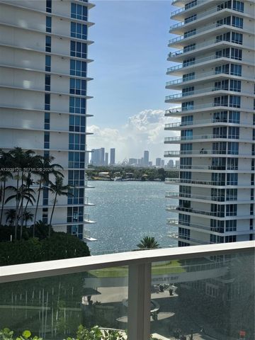 500 Alton Rd 904, Miami Beach, FL 33139