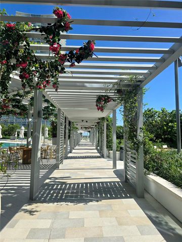 500 Alton Rd 904, Miami Beach, FL 33139