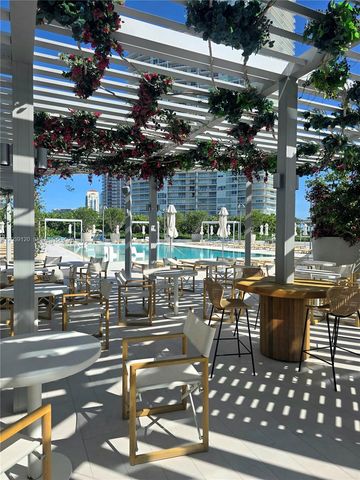 500 Alton Rd 904, Miami Beach, FL 33139