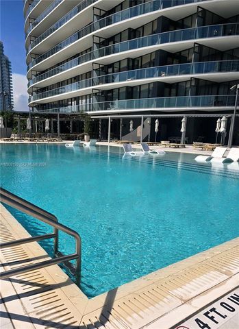 500 Alton Rd 904, Miami Beach, FL 33139