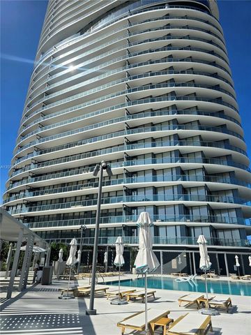 500 Alton Rd 904, Miami Beach, FL 33139