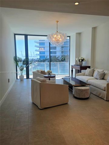500 Alton Rd 904, Miami Beach, FL 33139