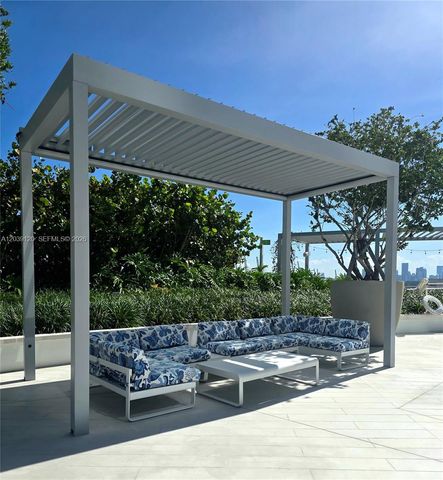 500 Alton Rd 904, Miami Beach, FL 33139
