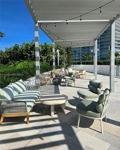 500 Alton Rd 904, Miami Beach, FL 33139