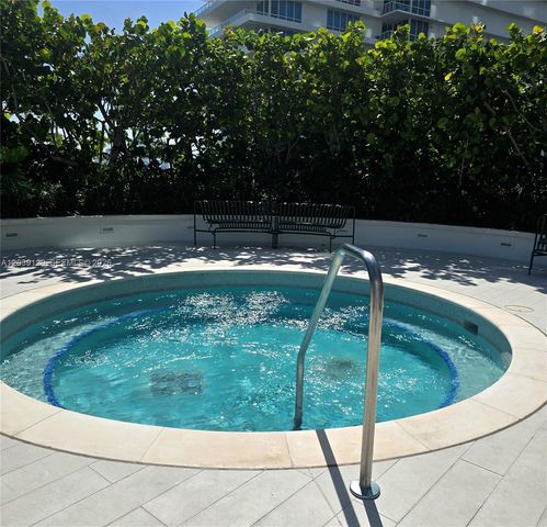 500 Alton Rd 904, Miami Beach, FL 33139