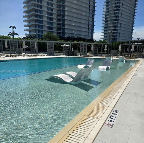 500 Alton Rd 904, Miami Beach, FL 33139