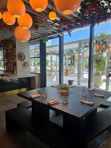 500 Alton Rd 904, Miami Beach, FL 33139