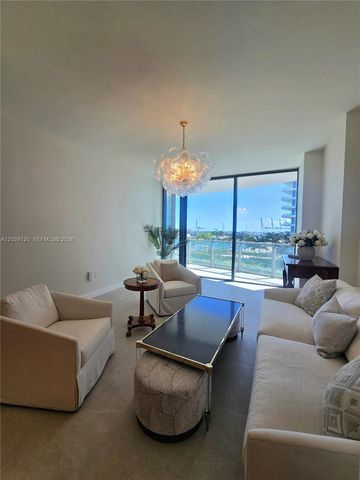 500 Alton Rd 904, Miami Beach, FL 33139