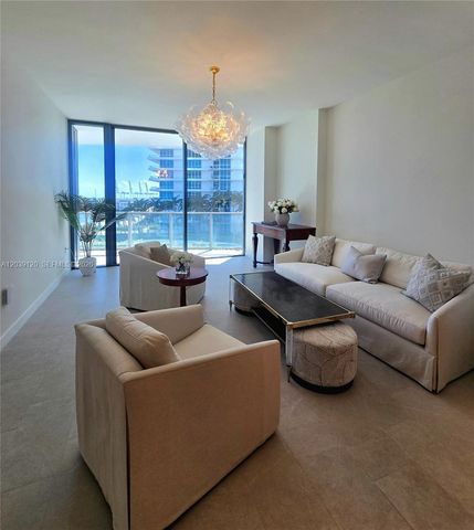 500 Alton Rd 904, Miami Beach, FL 33139