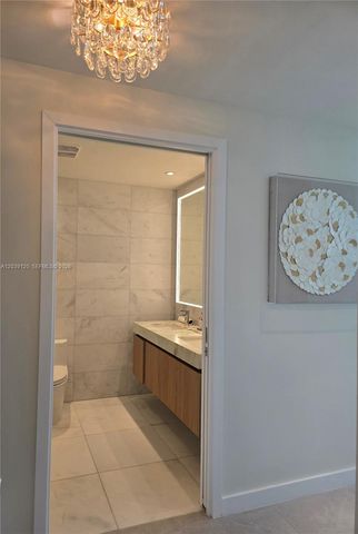 500 Alton Rd 904, Miami Beach, FL 33139