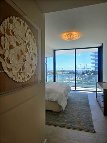 500 Alton Rd 904, Miami Beach, FL 33139