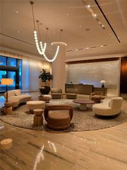 500 Alton Rd 904, Miami Beach, FL 33139