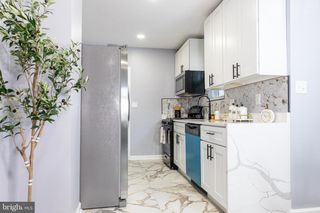 4024 6TH ST, Baltimore, MD 21225