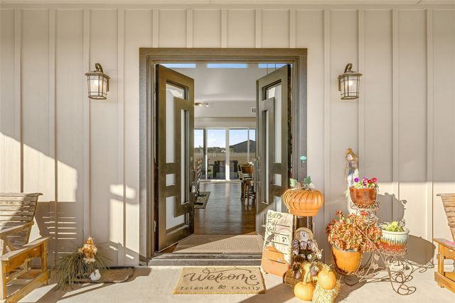 3106 County Road 2526, Quinlan, TX 75474