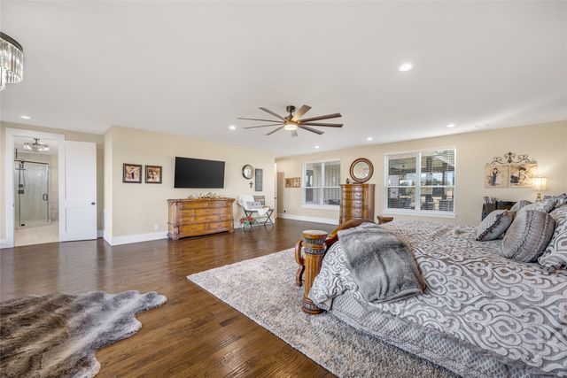 3106 County Road 2526, Quinlan, TX 75474