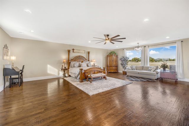 3106 County Road 2526, Quinlan, TX 75474