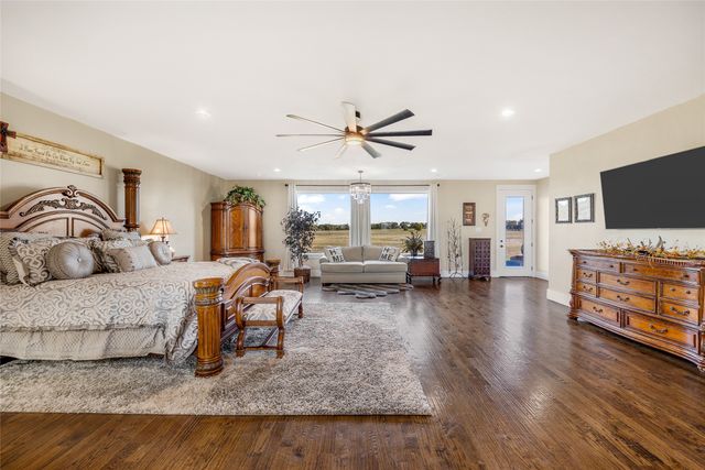 3106 County Road 2526, Quinlan, TX 75474