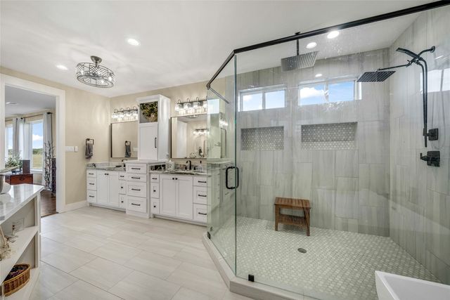 3106 County Road 2526, Quinlan, TX 75474