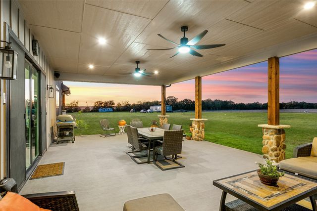 3106 County Road 2526, Quinlan, TX 75474