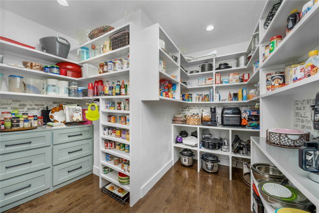 3106 County Road 2526, Quinlan, TX 75474